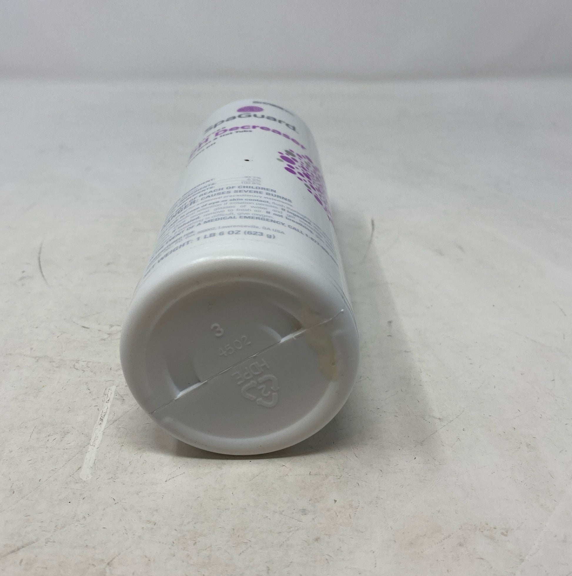 Bottom-UNT241133CWQQ