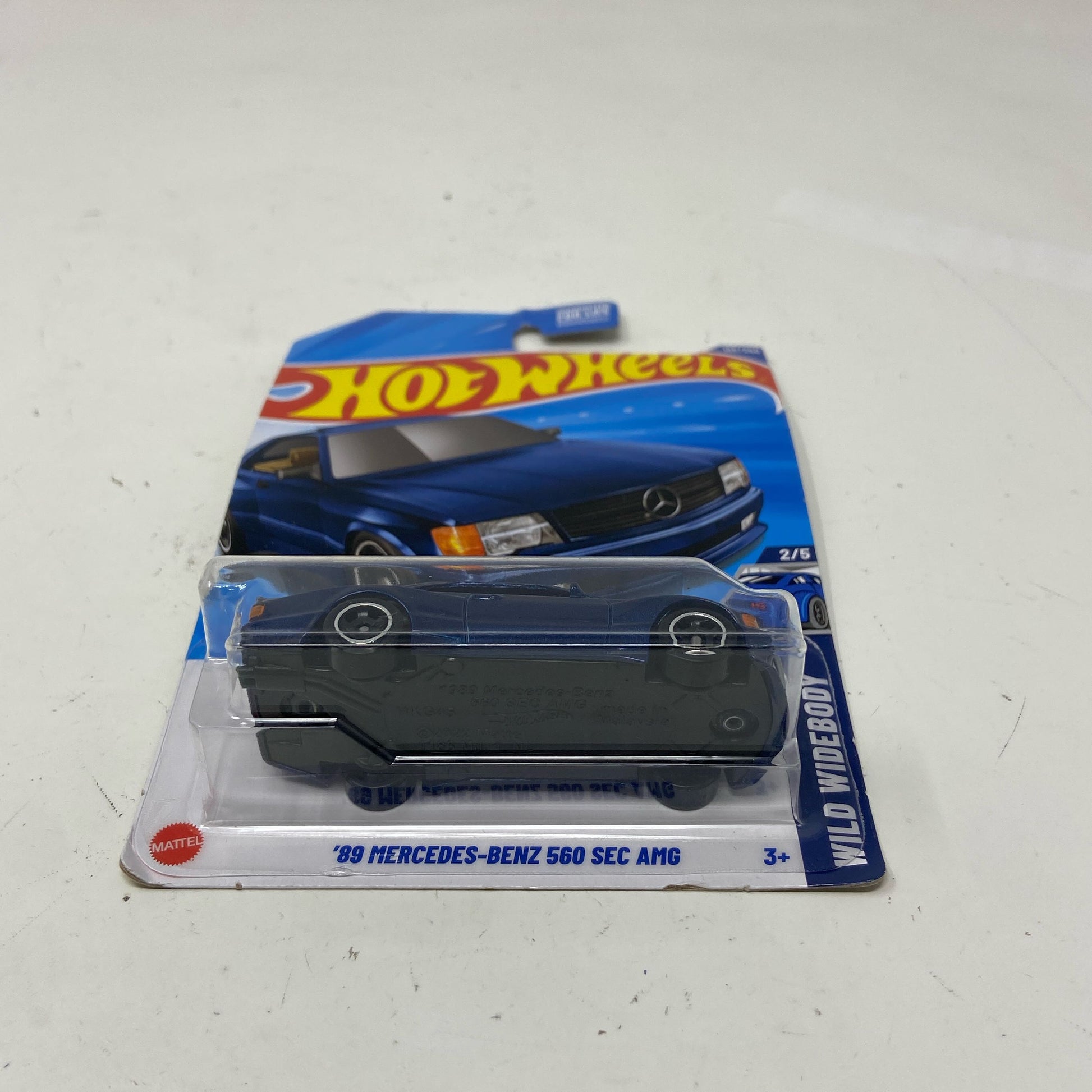 Front-UNT545012EN9