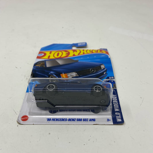 Front-UNT545012EN9