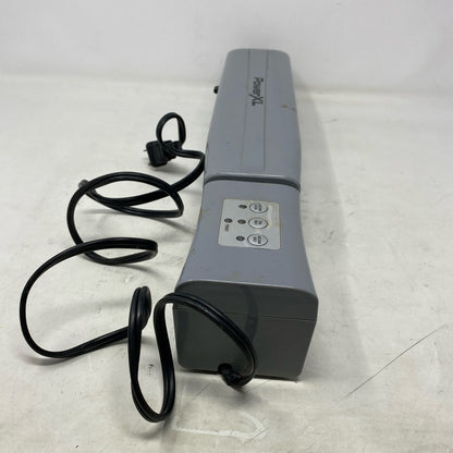 Left-LPNPMBN8123360