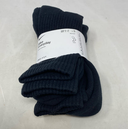 Front-LPNAC564447577