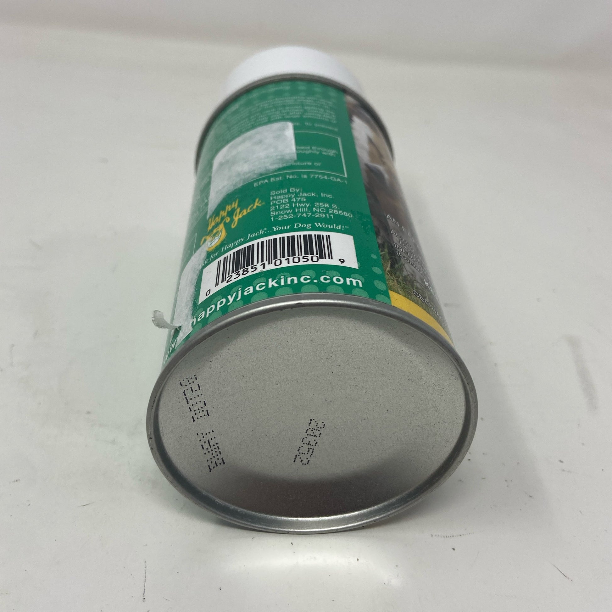 Bottom-LPNNE6VL6RC64