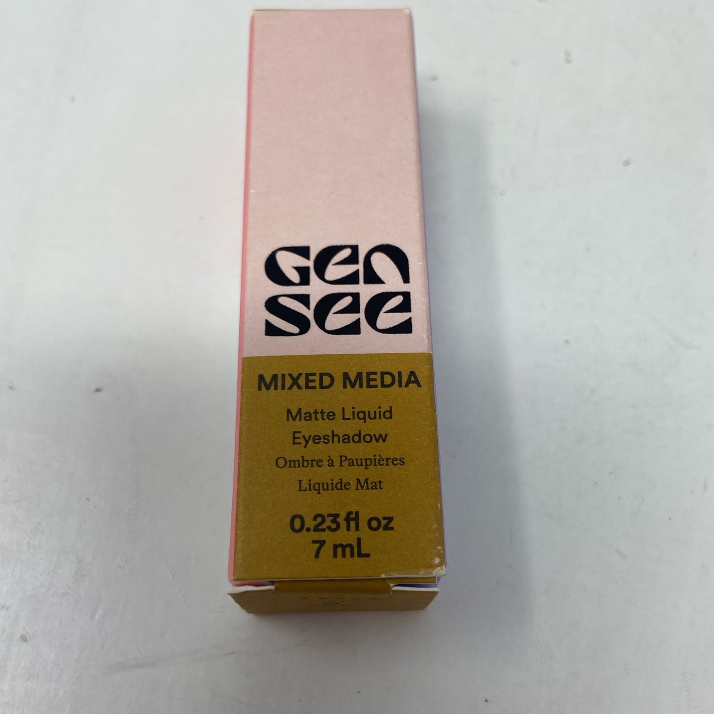 Serial #/Tag-UNT312401C8C