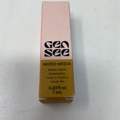 Serial #/Tag-UNT312401C8C