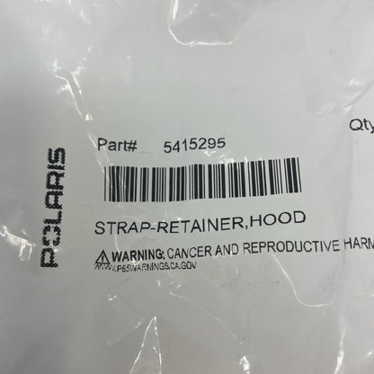 Serial #/Tag-UNT139422ZW3
