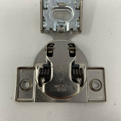 Serial #/Tag-LPNNE6K8G638K