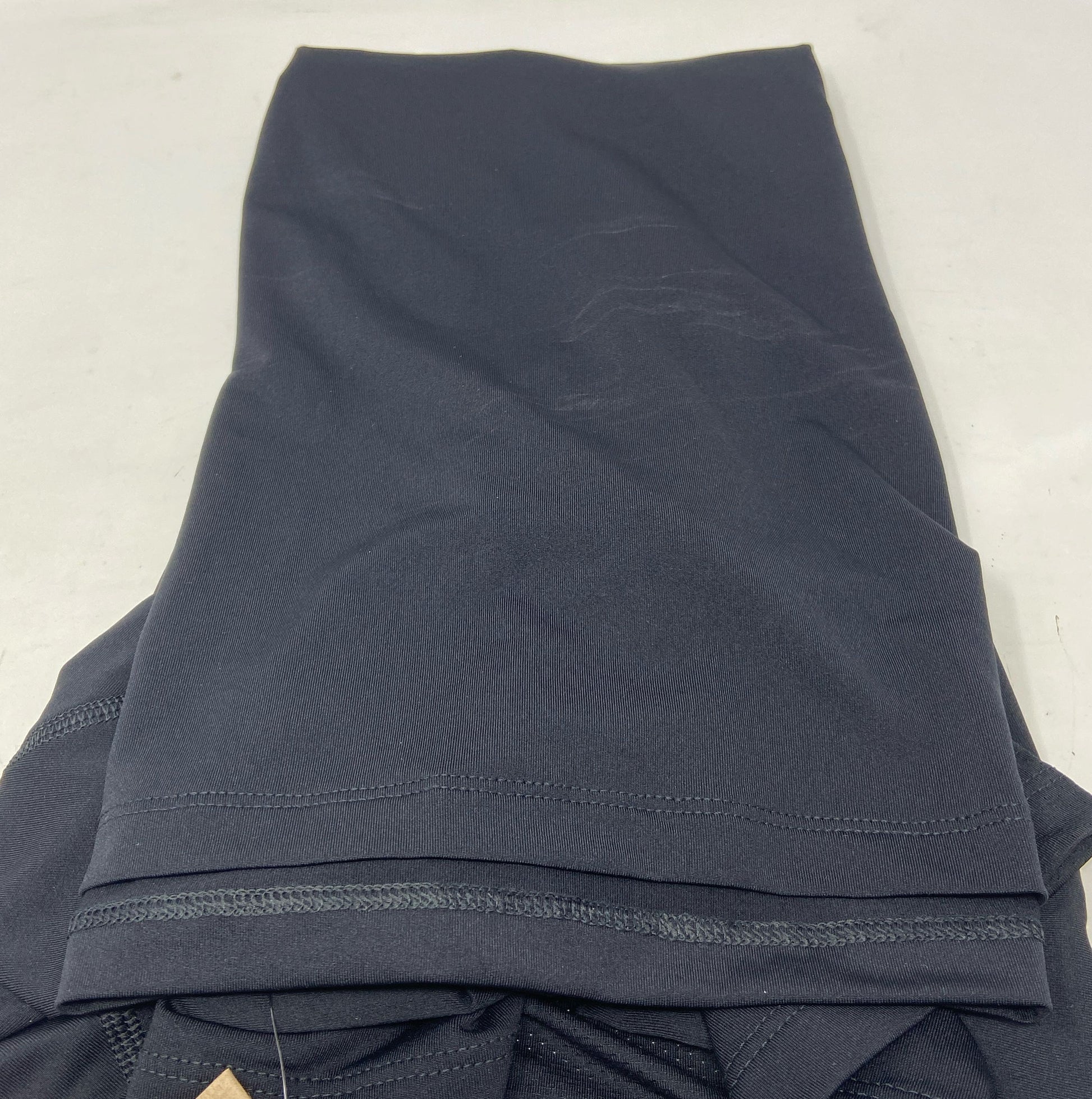 Bottom-LPNPMEX4541970