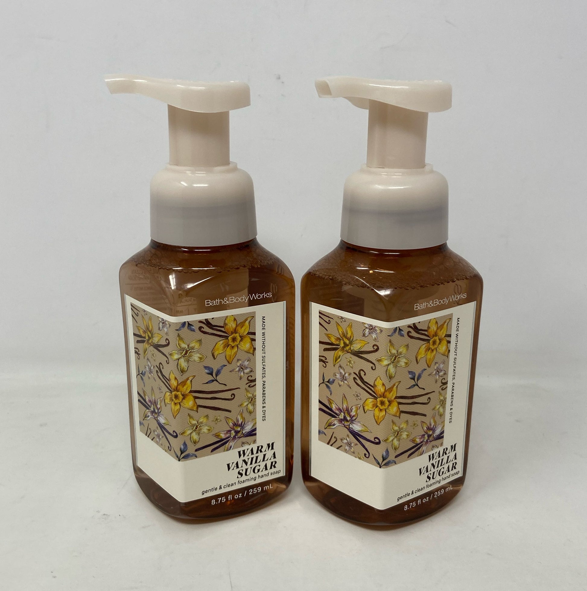 Product Image-UNT219081A9D