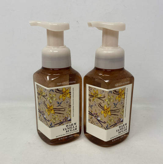 Product Image-UNT219081A9D