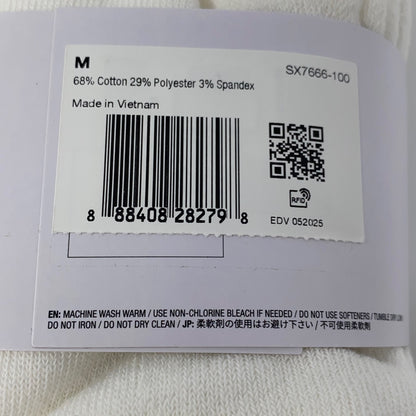 Serial #/Tag-UNT7858594JJ