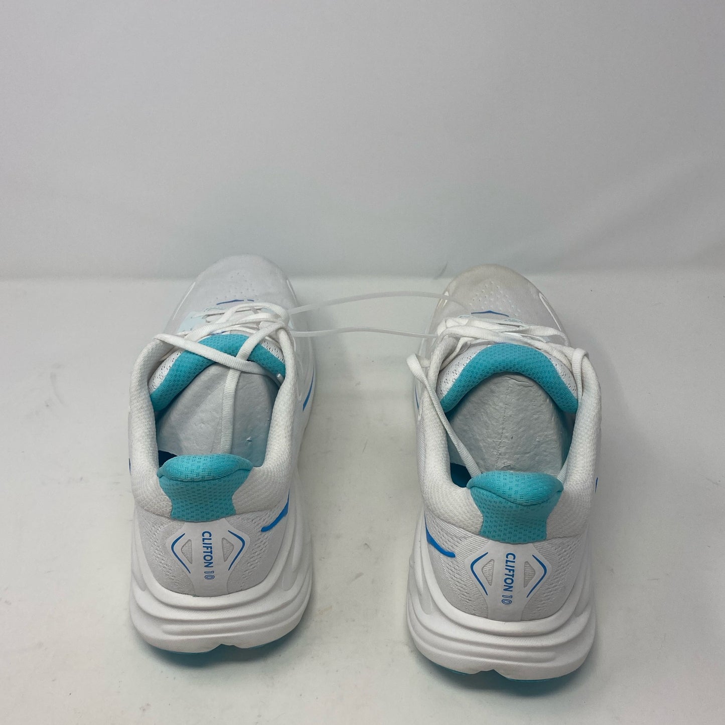 Left-LPNPMGP0513397