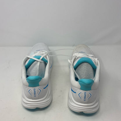 Left-LPNPMGP0513397