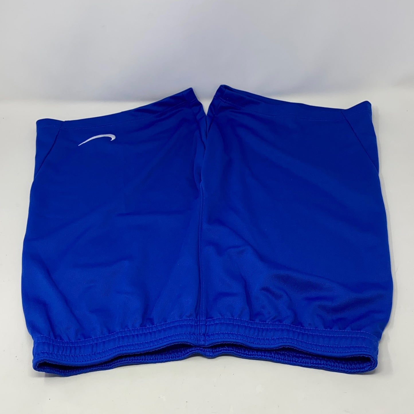 Back-LPNAC586507403
