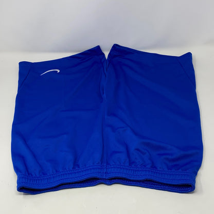 Back-LPNAC586507403