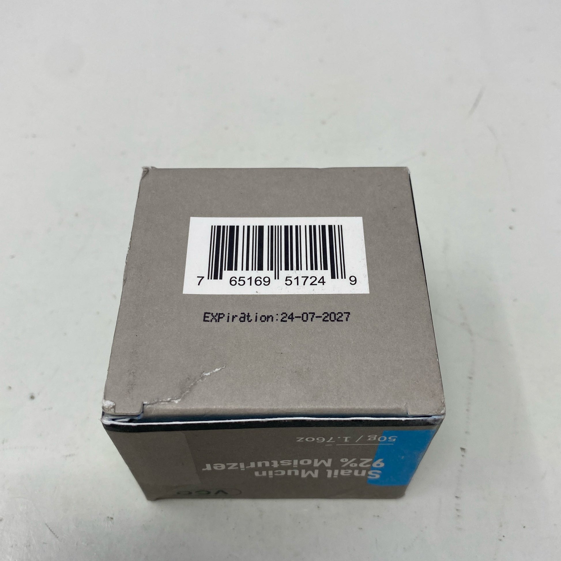 Serial #/Tag-UNT263631UPF