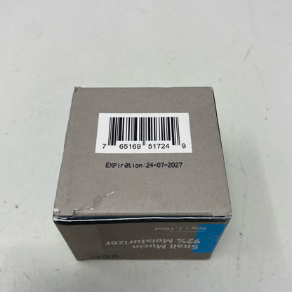 Serial #/Tag-UNT263631UPF
