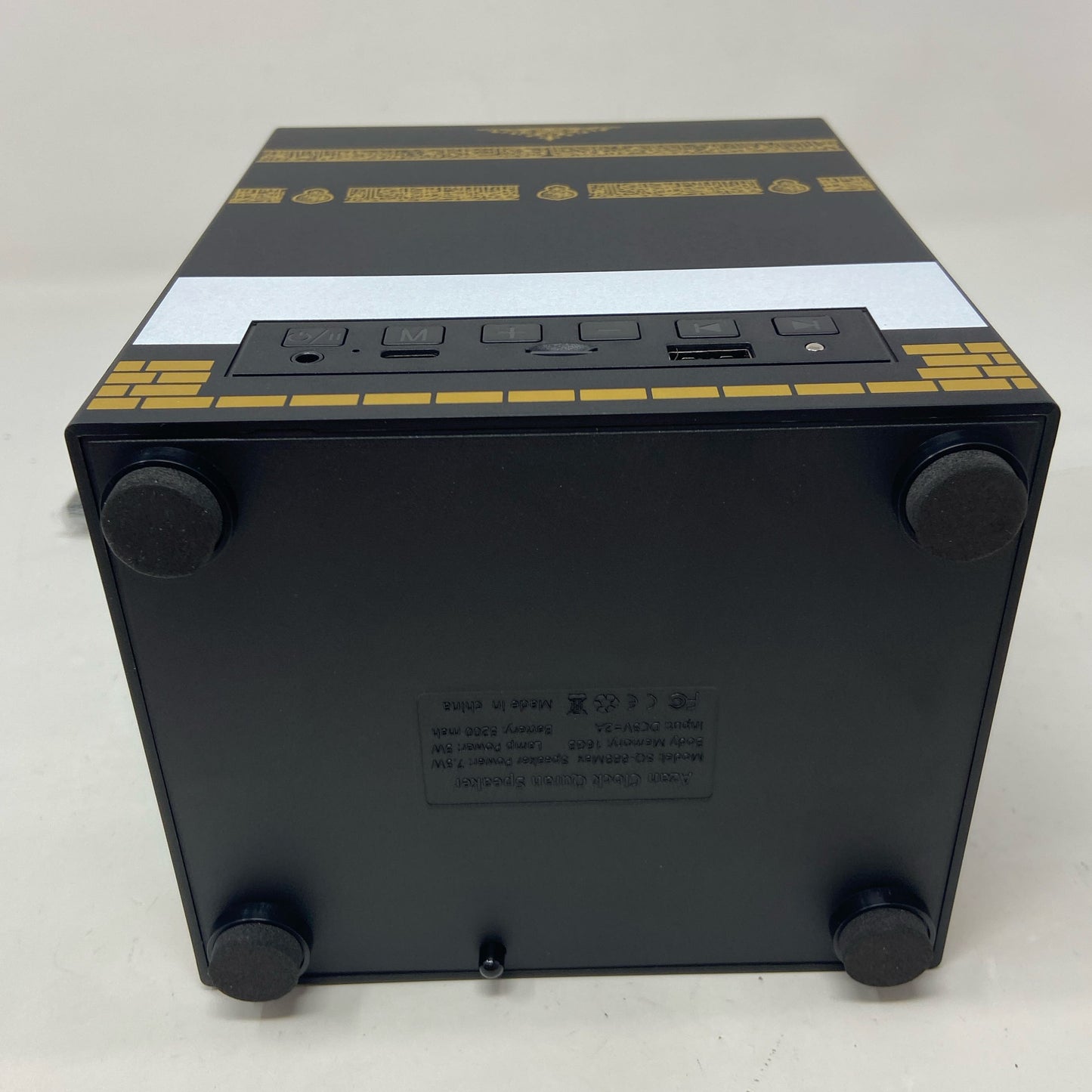 Bottom-LPNNE6KDRQ3FQ