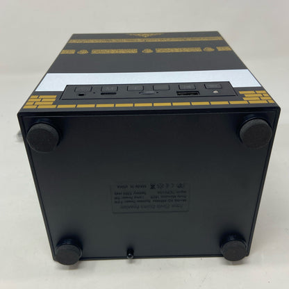 Bottom-LPNNE6KDRQ3FQ