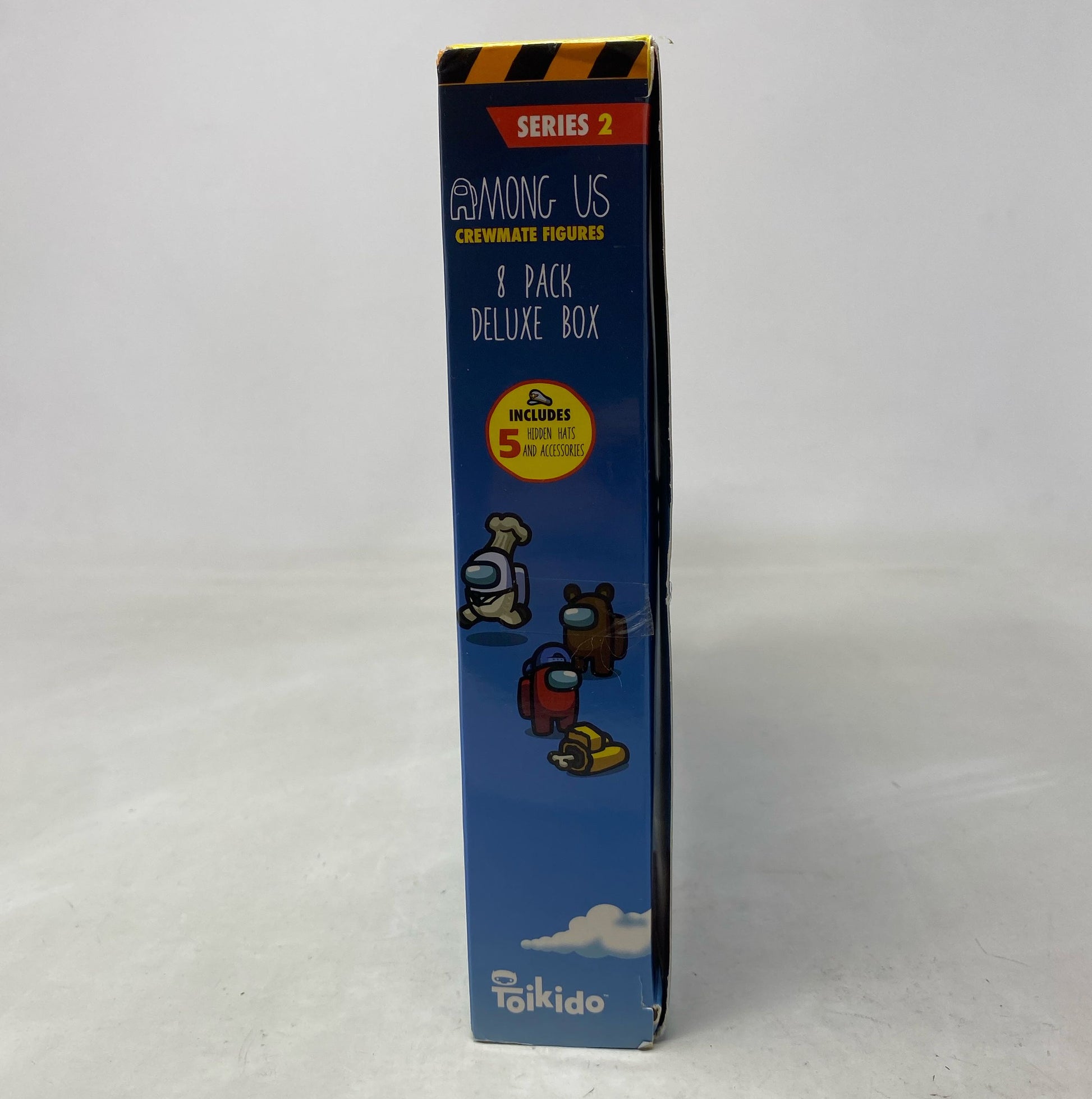 Right-LPNPMFA4616661