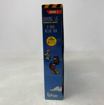 Right-LPNPMFA4616661