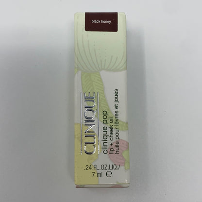 Front-UNT478548JIU