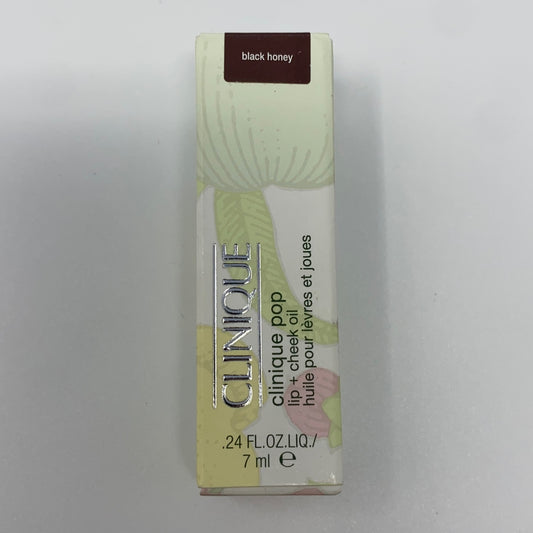 Front-UNT478548JIU