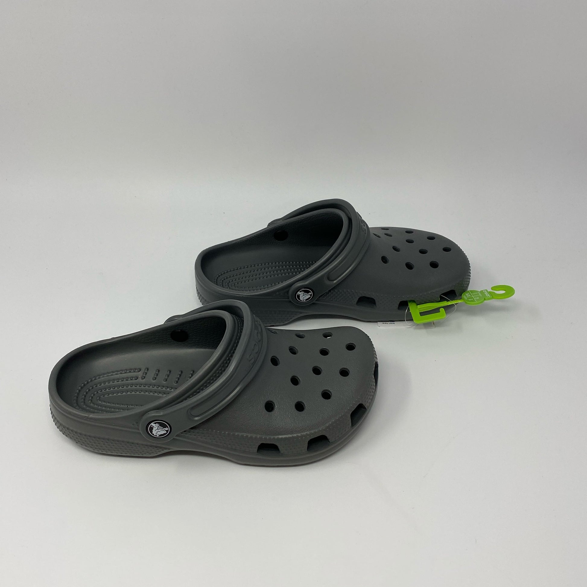 Front-UNT002954T76