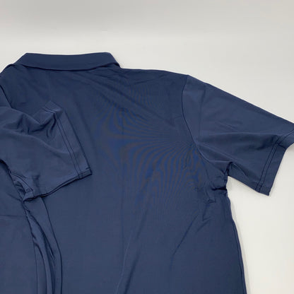 Bottom-UNT002063X88