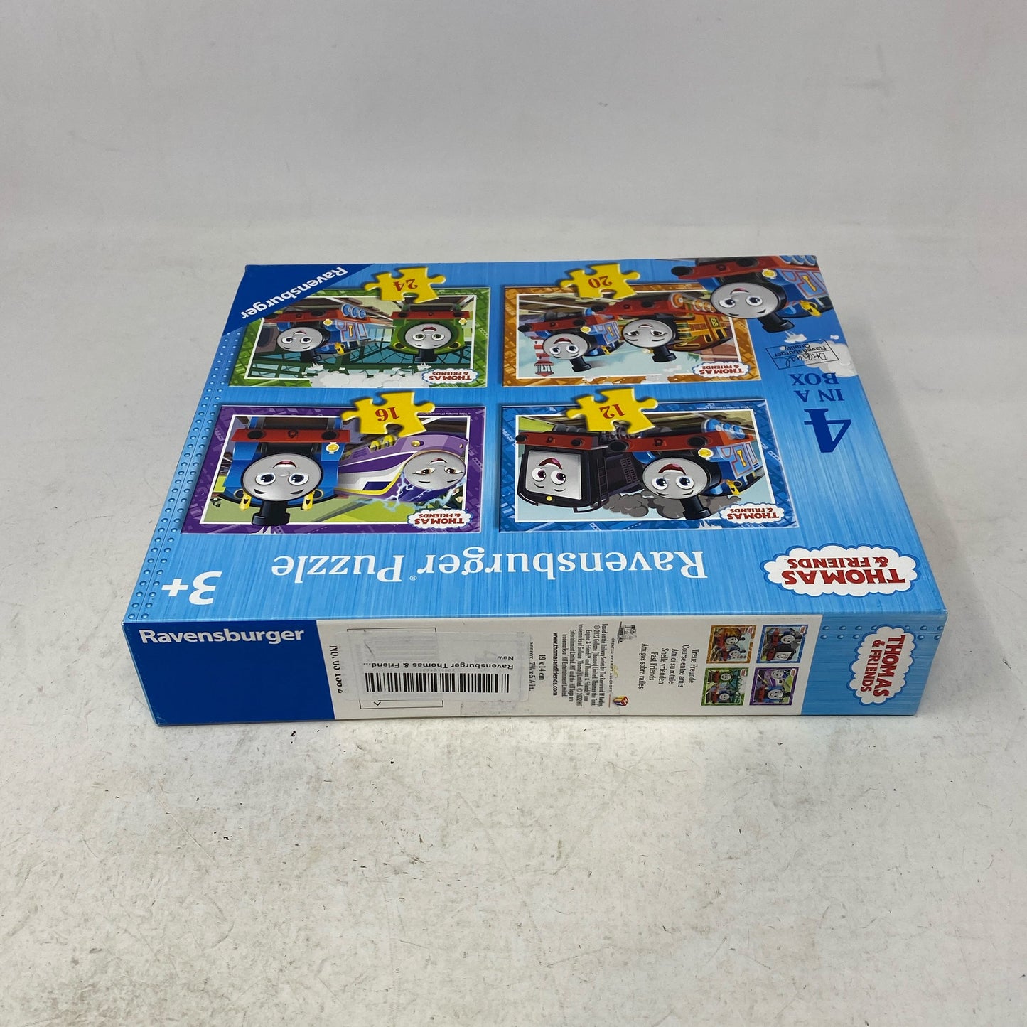 Back-UNT896680MW0