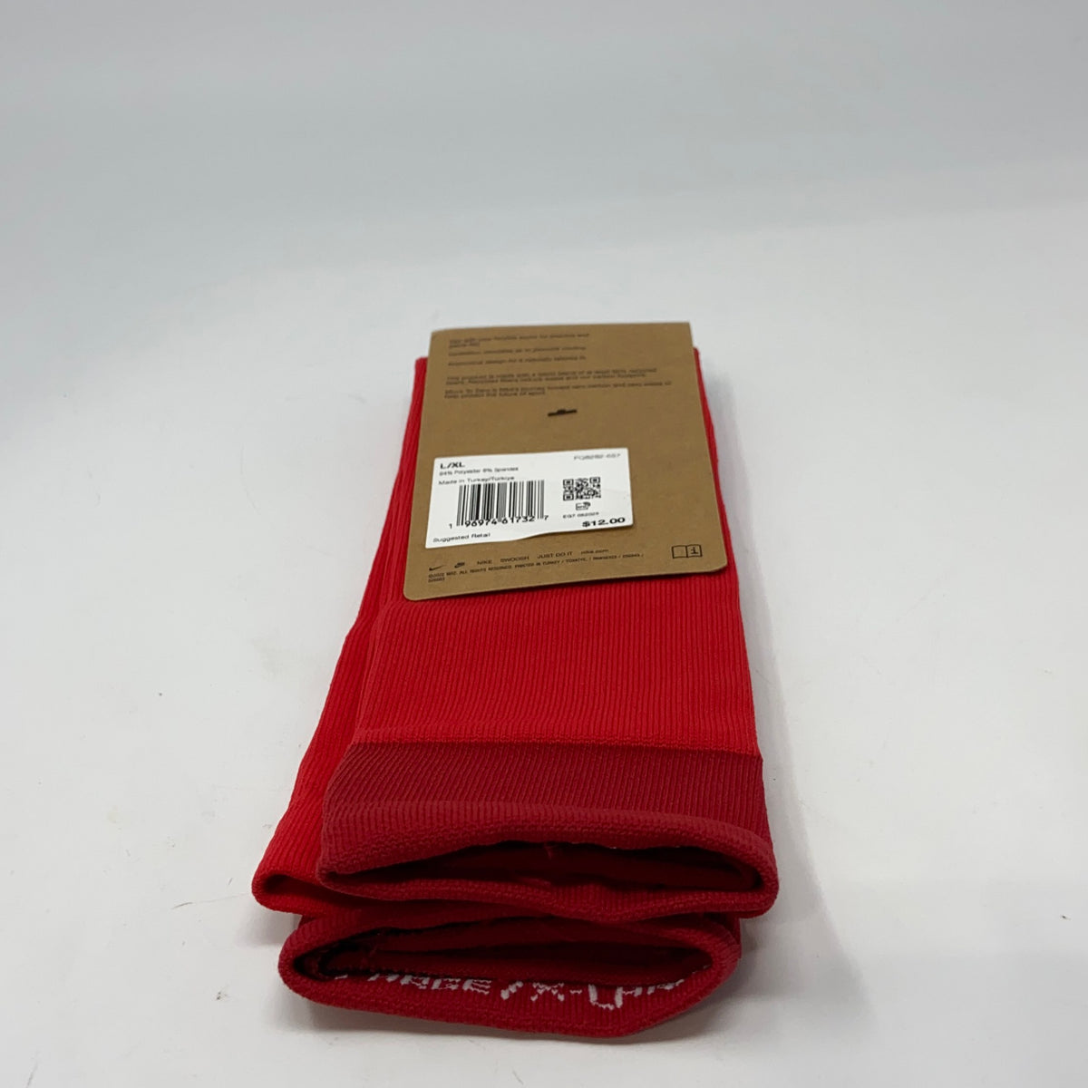 Bottom-UNT549631J6B