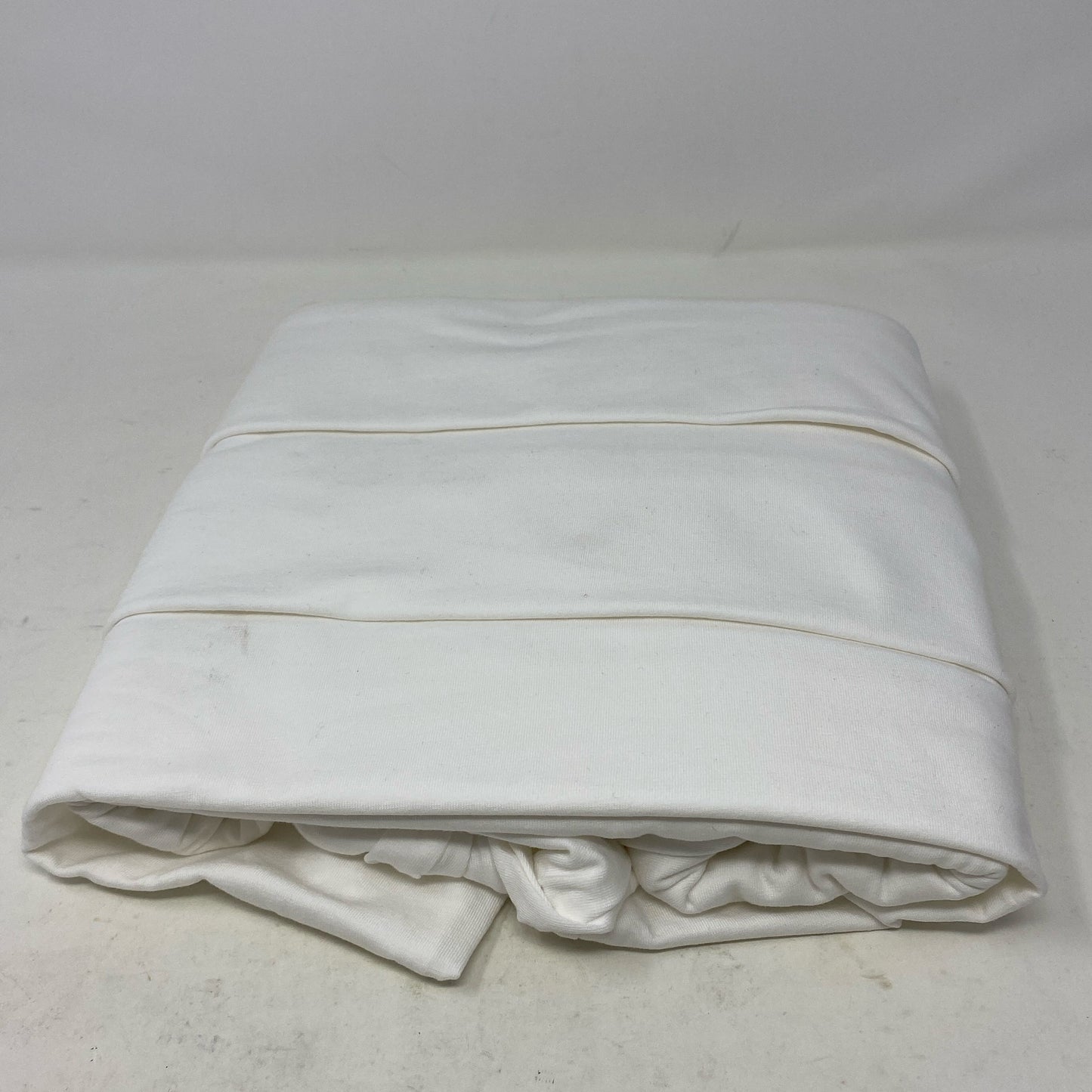 Back-UNT324086BMT