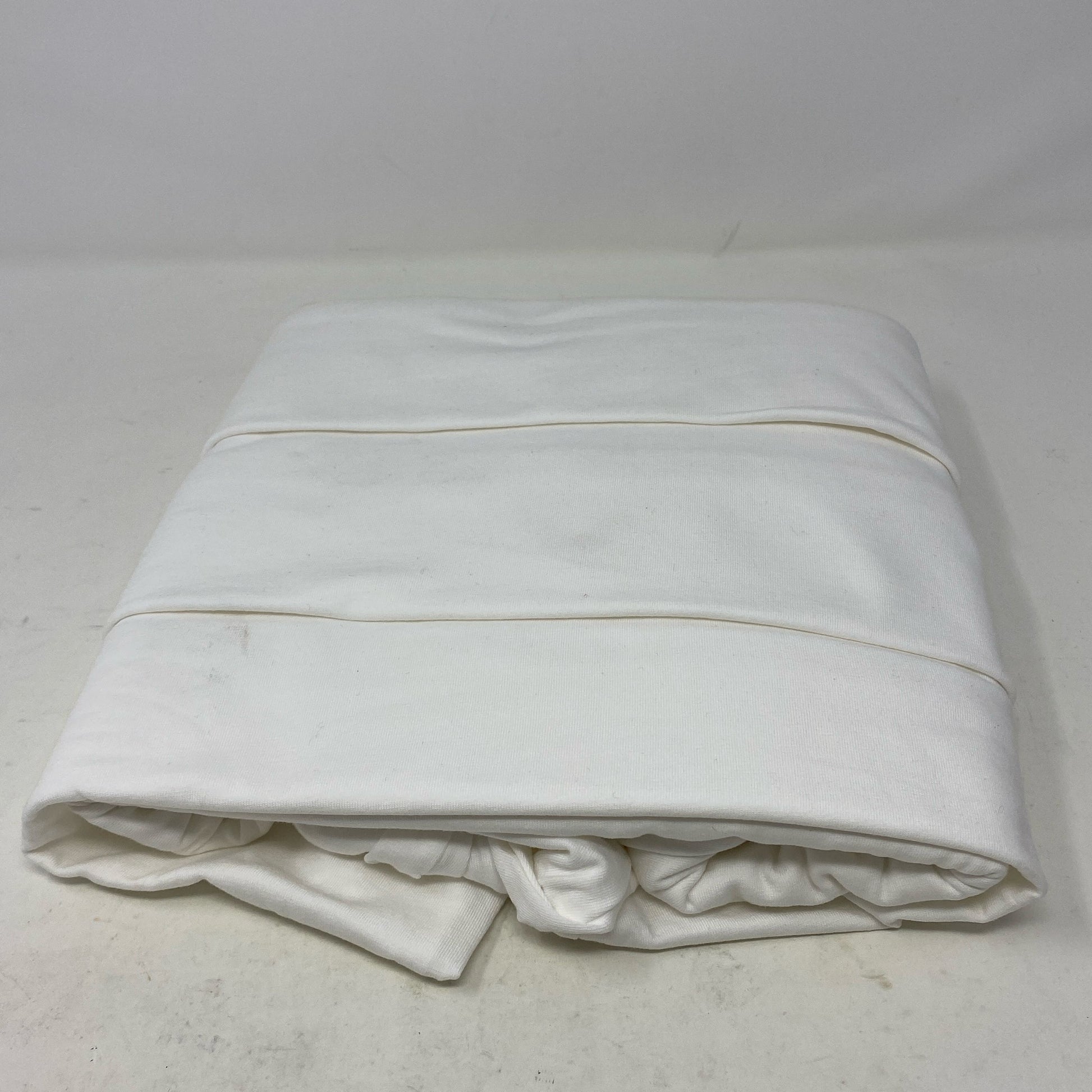 Back-UNT324086BMT