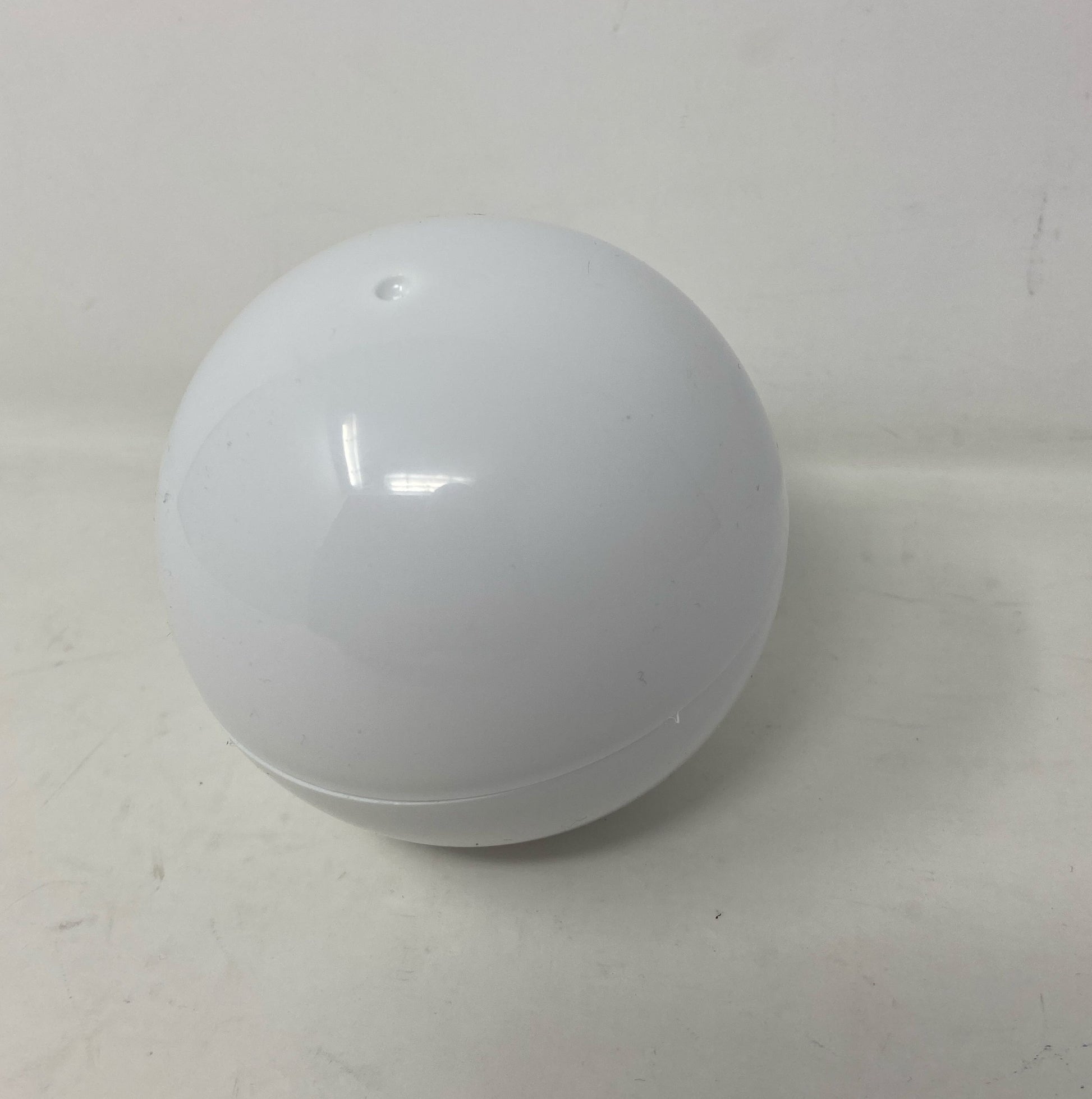 Bottom-LPNNG5PKZ9RFF