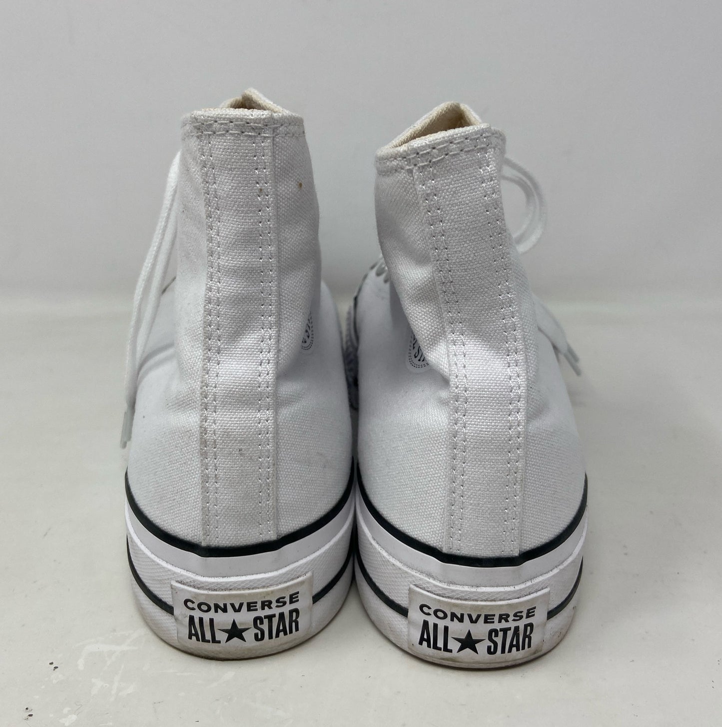 Right-LPNPMEW7051398