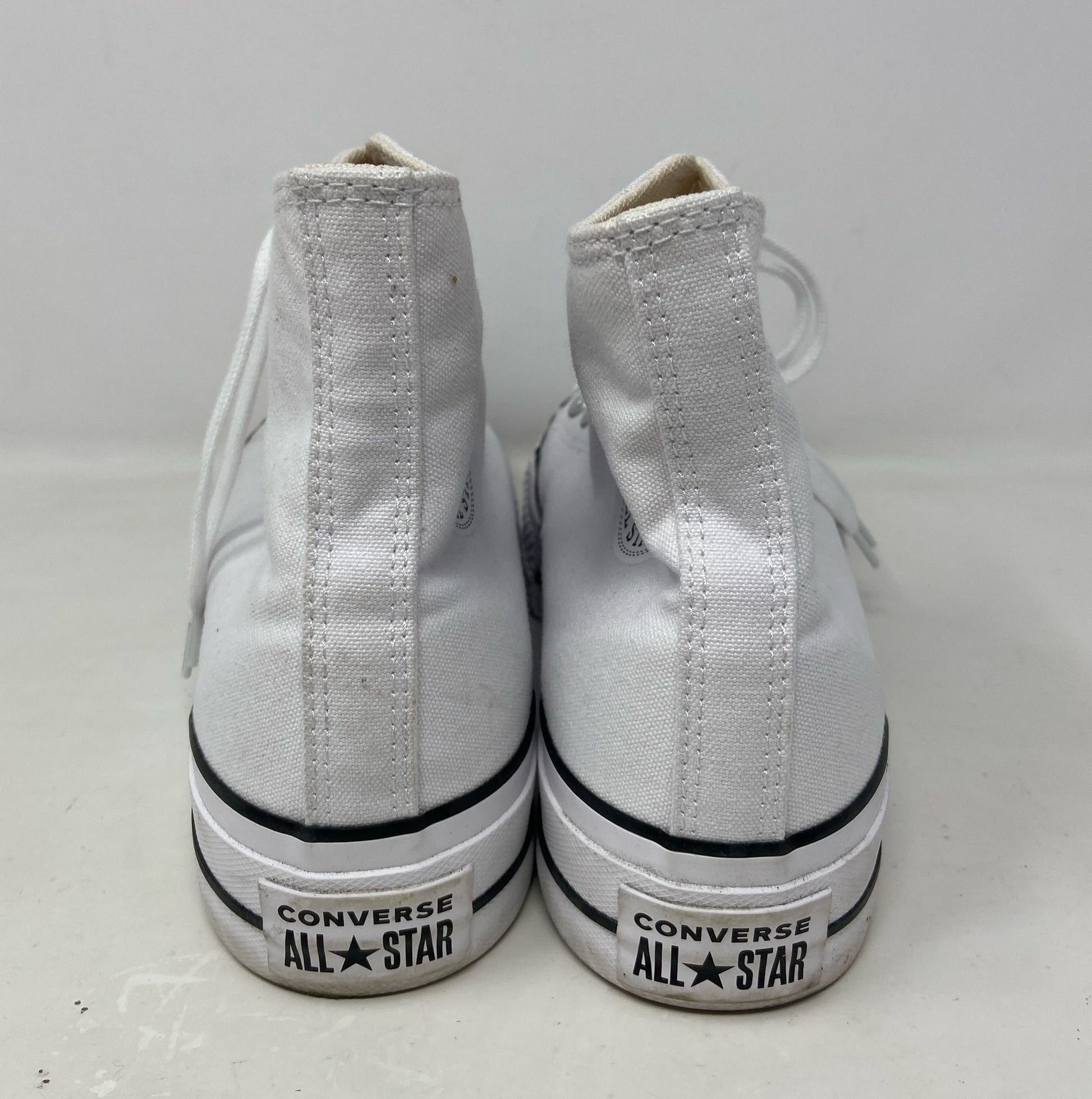 Right-LPNPMEW7051398