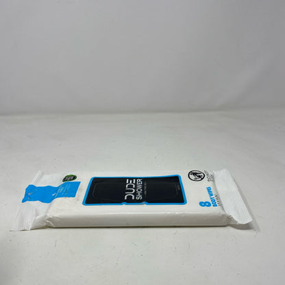 Right-UNT077568MQ8