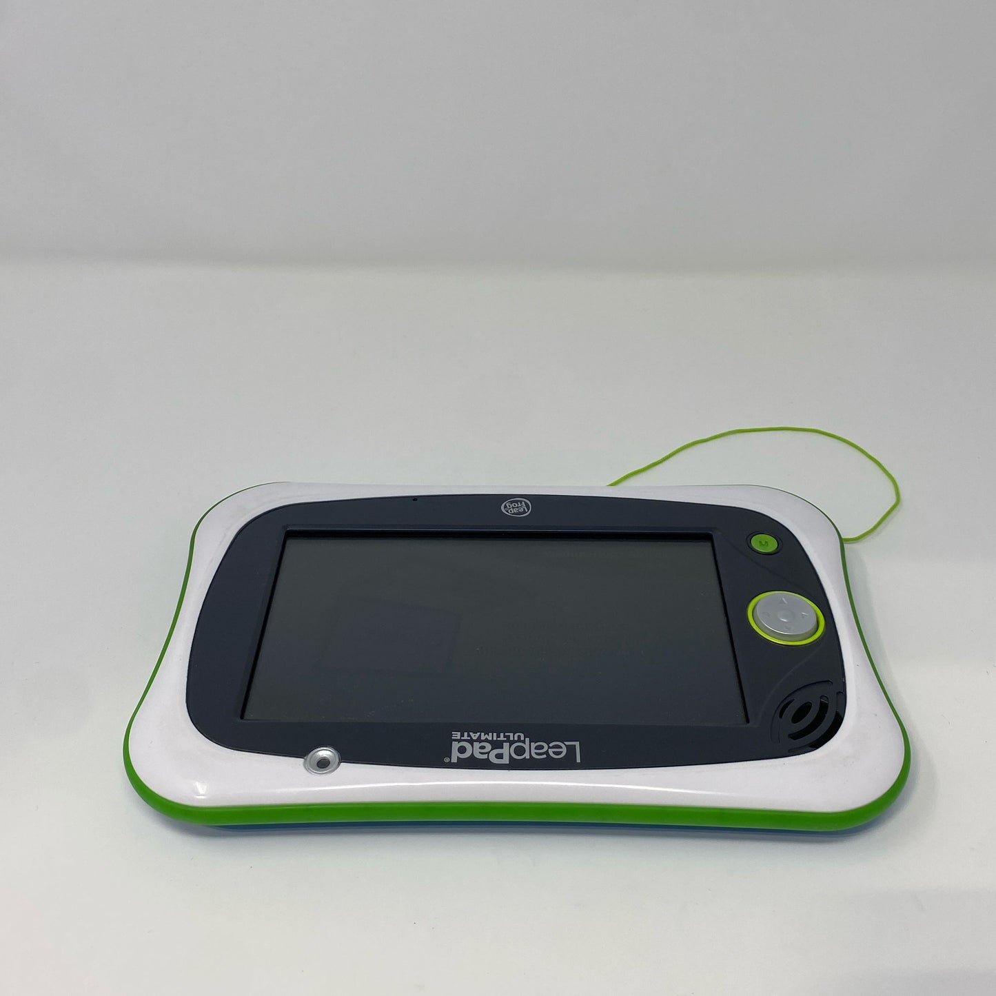Back-UNT013775UFK