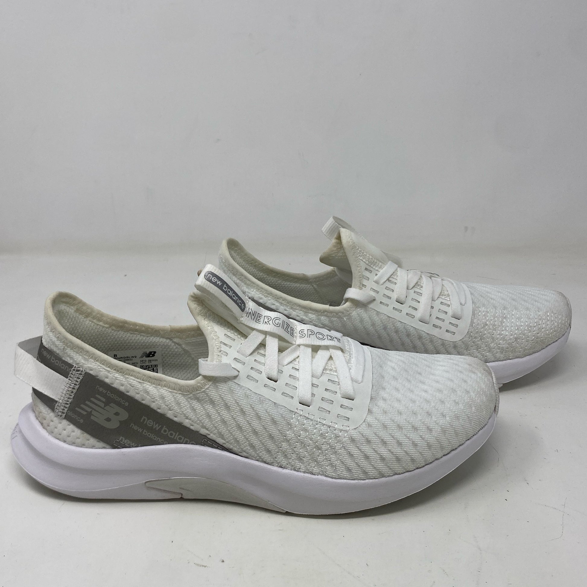 Front-UNT7489507OG
