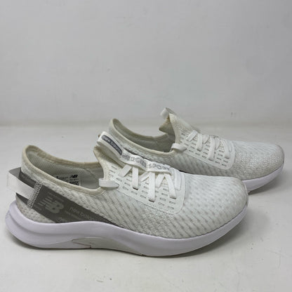 Front-UNT7489507OG