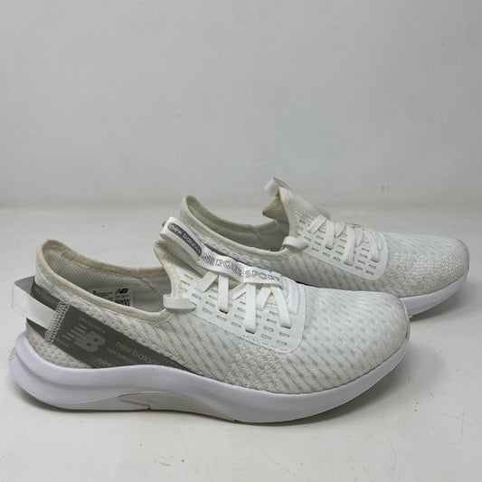 Front-UNT7489507OG