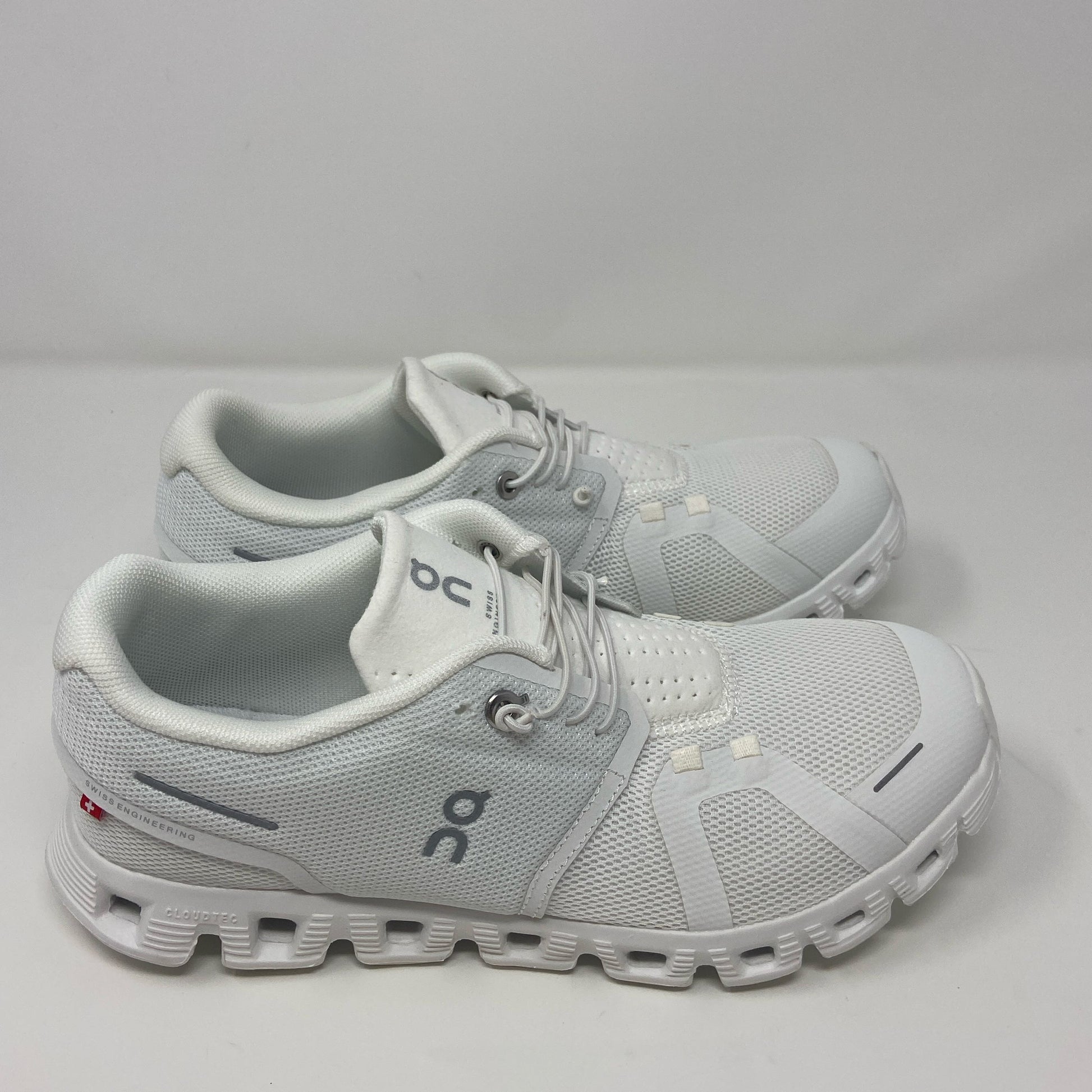 Front-UNT020995ZI0