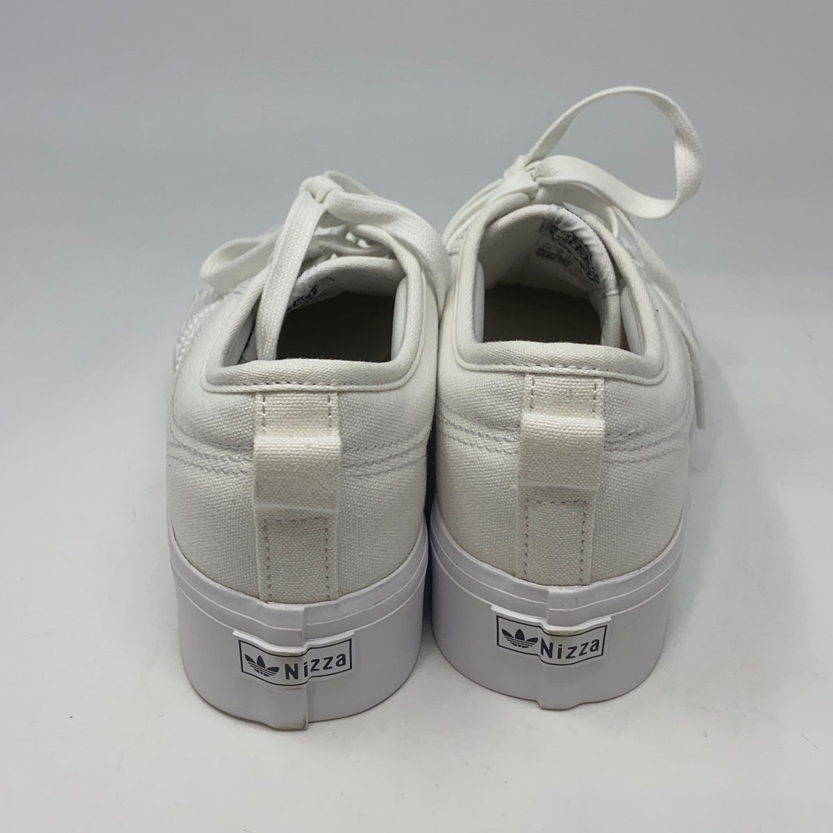 Right-UNT825104ZK6