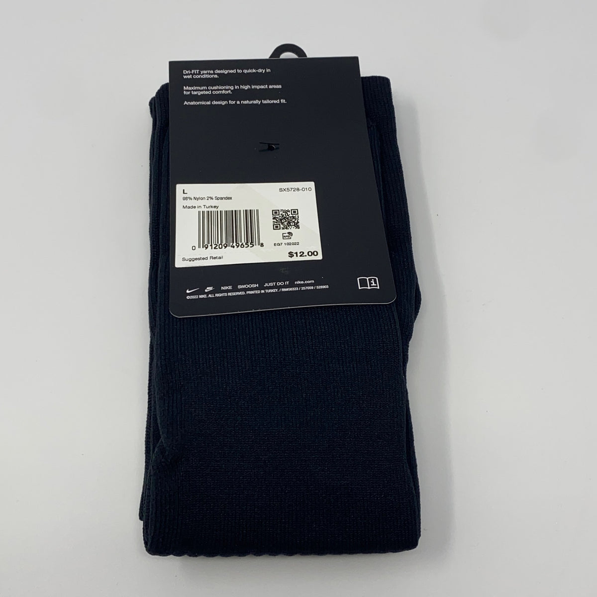 Bottom-UNT941103NDA