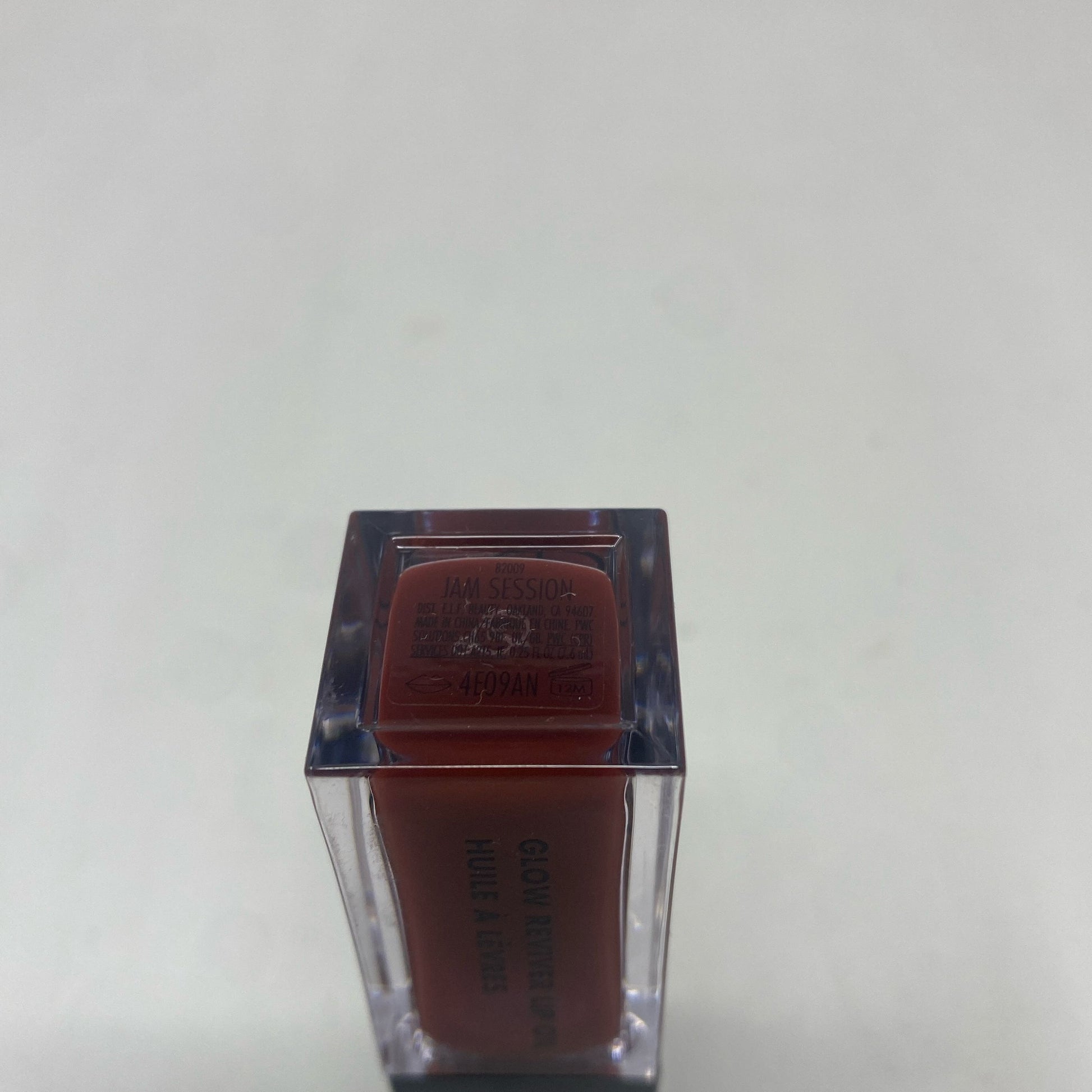 Serial #/Tag-UNT0474916F4