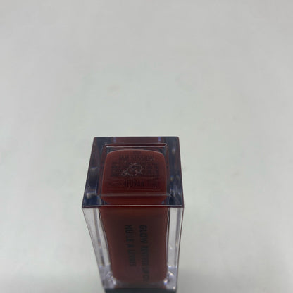 Serial #/Tag-UNT0474916F4
