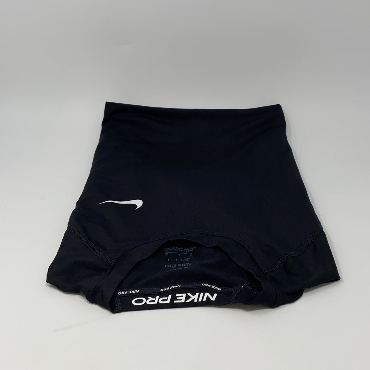 Back-LPNPMGN9017392