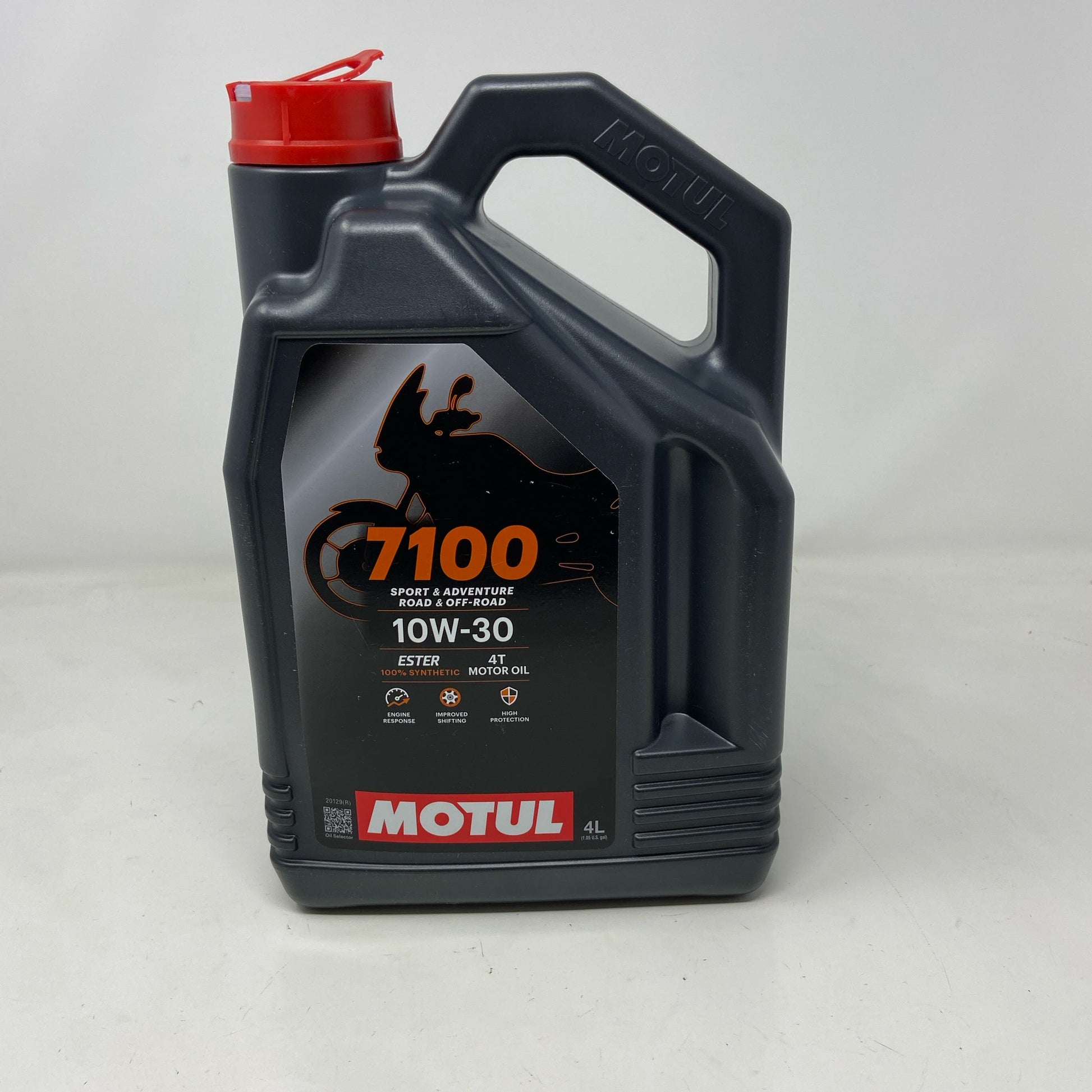 Product Image-LPNO537461824