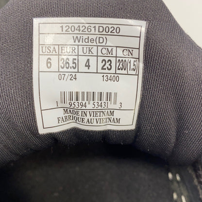 Serial #/Tag-LPNAC911002278