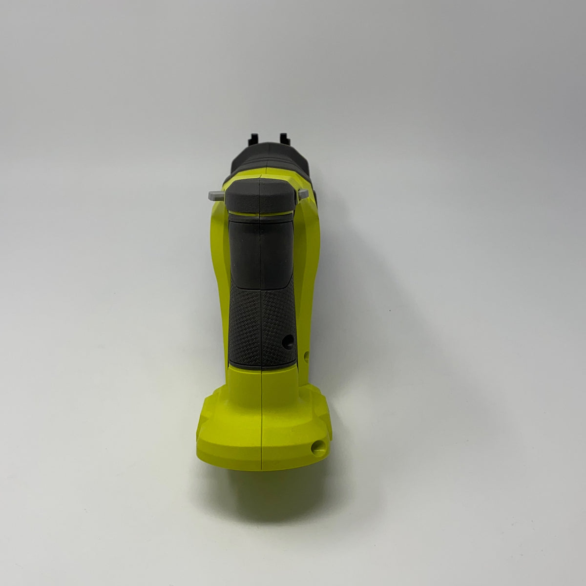 Right-LPNO603218519