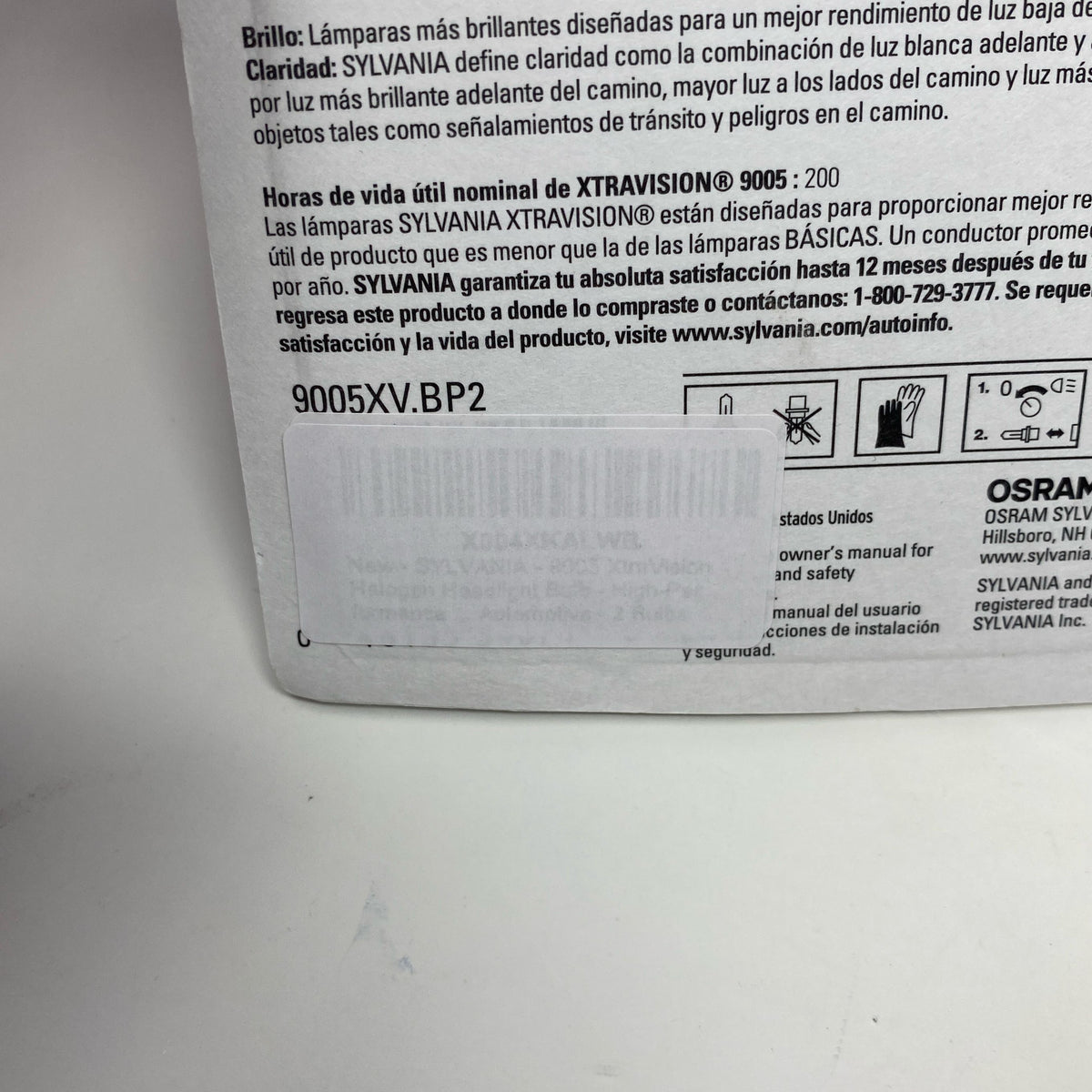 Serial #/Tag-UNT126346H35